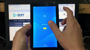 Ipads, android tablets, windows 10 tablets, plus the best tablet apps techradar is supported by its audience. Multilaser M7s Plus Ml Ji08 Bypass Frp Apk File 2019 Updated October 2021