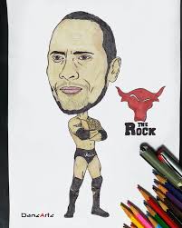 Dan (@danz.artz) • Instagram photos and videos