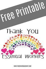 Best compilation of 101 appreciation quotes for good work. 19 Healthcare Heros Ideas Hero Quotes Health Care Caregiver Quotes