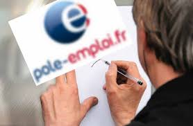 Check spelling or type a new query. Vente A Domicile Vdi Et Are