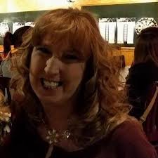 I want to welcome Darla Moon of ARETUM as our newest member for our CFO  Council.