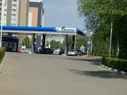 Если в сторону ростова, то необходимо заехать в станицу березанскую (уйти с трассы вправо и на мост. Gazprom Azs Prosp Pobedy 147 1 Orenburg Rossiya Yandeks Karty