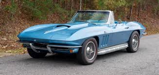 Image result for Sahara Mist 1965 GM