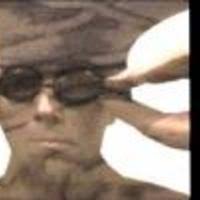 PDF) As artes plásticas na Madeira (1910-1990): conjunturas, factos e  protagonistas do panorama artístico regional no século XX