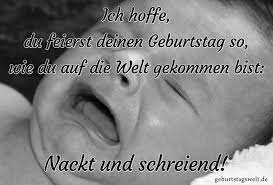 Ecards kostenlose ecards, grusskarten, postkarten. Geburtstagskarten Kostenlose Vorlagen Zum Ausdrucken Und Versenden