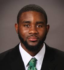 2017 Football Team Guide