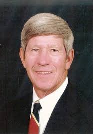 Here's a name a lot of us remember  https://bcam.org/wp-content/uploads/2019/06/07-christy-bio.pdf