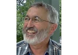 Murray Midgett Obituary (2021)