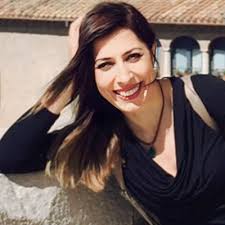 Deniz Ay Sarıca (@DenizAySarca2)