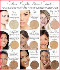 As far as choosing the best hair most people fall into either warm or cool tones, but with that said, sussing out the best hair color for your skin tone without a little bit of help isn't exactly. Best Blonde Hair Color For Warm Skin Tone Warm Vs Cool Toned Hair Colors How Hair Undertones Bepaydayloansnofaxwith