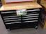 Garage Storage Cabinets Diy