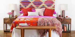 Hangers keep clothes from getting wrinkly. The Fastest And Cheapest Ways To Update Your Guest Bedroom Decor Report