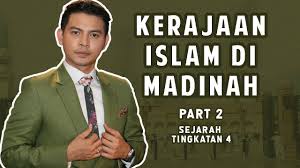 Peristiwa perjanjian hudaibiyah sejarah tingkatan 4 for more information and source, see on this link : Sejarah Tingkatan 4 Bab 5 Penyebaran Islam Perjanjian Hudaibiyah Pembukaan Semula Kota Makkah