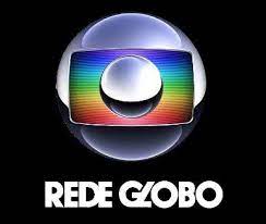 Padre marcelo rossi celebra todos os domingos missa para todo o brasil. Assistir Globo Ao Vivo 2021 Atualizado