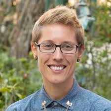 Tell Me a Story: Directory