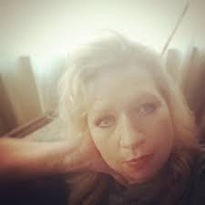 Lori Otten's Instagram, Twitter & Facebook