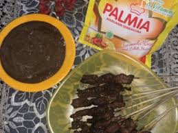 Yuk buat bumbu rendang daging sapi komplit. Resep Hidangan Utama Daging Sapi Bumbu Kecap Palmia I Margarin Serbaguna I Temukan Resep Masakan Cemilan