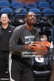 297 Nba Othyus Jeffers Photos & High Res Pictures