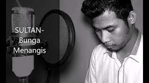 We did not find results for: Chords For Sultan Bunga Menangis Cover By Eastlife