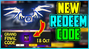 Garena free fire official launched a website reward.ff.garena.com by which you can get unlimited rewards & diamonds for you ff account. Reward Ff Garena Free Fire Codes 2020 Free Fire New Redeem Code Today Grand Final Redeem Codes Classificacao Serie B