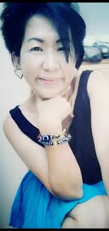 what makes you feel like staying single forever?