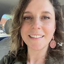 TOP 10 BEST Holistic Dentist in Ellicott City, MD