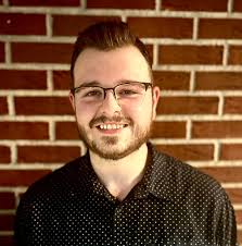 Jamie Streetman's Instagram, Twitter & Facebook