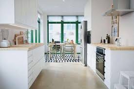 Missing kitchen cabinets at your local ikea? How To Buy An Ikea Kitchen Reviews By Wirecutter