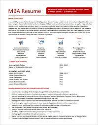 Besides resumes in word format. 15 Mba Resume Templates Doc Pdf Free Premium Templates