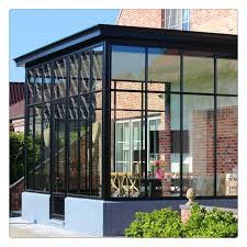 Es gibt viele möglichkeiten ein gartenhaus zu. Cn Gartenhaus Fabrik Handeln Kaufen Gartenhaus Fabrik Direkt Von Den Cn Fabriken Bei Alibaba Com
