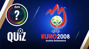 How will you die quiz. Tm Quiz Teste Dein Wissen In 10 Fragen Uber Die Em 2008 Transfermarkt