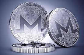 Top 3 reasons for $100k+ bitcoin (ethereum critical moment) april 19, 2021. Monero Xmr Cryptocurrency Definition