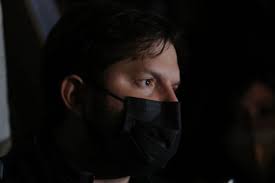 We would like to show you a description here but the site won't allow us. 9s9 Xnex3rqkkm