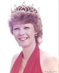 Jane Spivey's Instagram, Twitter & Facebook