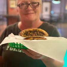 Paddy Approved ✓ Twisted Paddy Combo