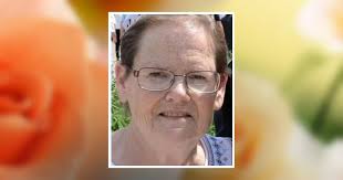 Emma Tracy Obituary June 11, 2024