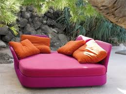 65 Outdoor Lounge Liegen Und Daybeds Relaxen Sie Mit Stil Outdoor Lounge Lounge Garten Lounge