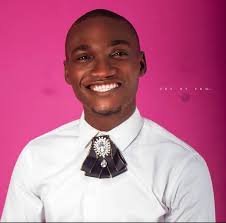 Emmanuel Bakare (@olamidee_bakare) • Instagram photos and videos