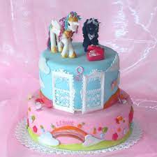 Maybe you would like to learn more about one of these? My Little Pony Princess Girl Cakes My Little Pony Princess Cake