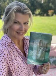 Read With Sharon Book Club