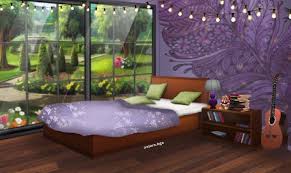 A cute children bedroom background. Girl Bedroom Backgrounds Needed 3 Art Resources Episode Forums