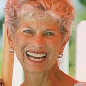 Search Frances Combs Obituaries and Funeral Services