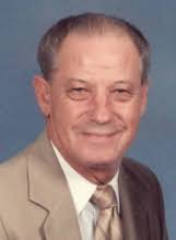 Obituary information for Randall Joe Belcher