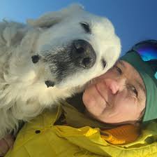 Kirsti Farbu Årbogen