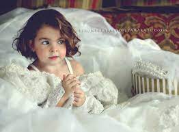 I D Love To Do This With My Wedding Dress And My Young Daughter One Day Wedding Wedding Day Wedding Dresses