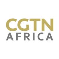 Cgtn news, china central television (former cctv 9) is a 24/7 news tv channel in the english language. Cgtn Africa Linkedin