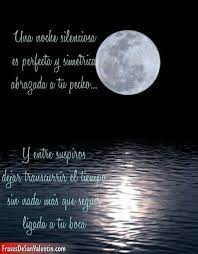 Pin By Montserrat Meijiber Fernandez On Alas Celestial Moon Infrared Thermometer