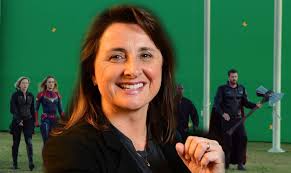 Insider Says One Marvel Exec Can Make