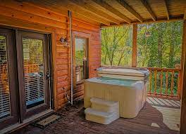 Find unique places to stay with local hosts in 191 countries. 13 Kentucky Cabin Rentals Red River Gorge Log Cabins For Rent In Ky