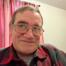 David Scroggins (@dls57_) • Threads, Say more